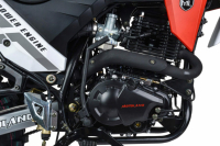Мотоцикл Motoland 300 ENDURO GL300 ВелоМото40 Калуга