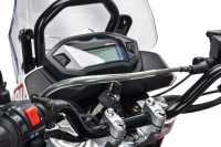 Мотоцикл Motoland 300 ENDURO GL300 ВелоМото40 Калуга