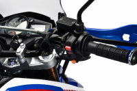 Мотоцикл Motoland 300 ENDURO XR300 ВелоМото40 Калуга