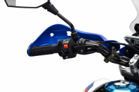 Мотоцикл Motoland 300 ENDURO XR300 ВелоМото40 Калуга