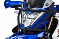 Мотоцикл Motoland 300 ENDURO XR300 ВелоМото40 Калуга