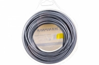Корд трим.CHAMPION  Aluminium 3.0мм*28м (круглый), , шт ВелоМото40 Калуга