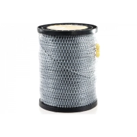 Корд трим.CHAMPION  Aluminium 3.0мм*280м (круглый), , шт ВелоМото40 Калуга