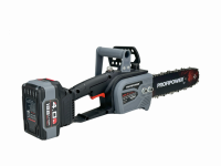 Аккумуляторная бесщеточнаяцепная пила ProfiPoweMKDUC-18V  Е0114 ВелоМото40 Калуга