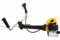 Бензиновый триммер GGT-2900S PRO (с антивибрационной системой) Huter, шт ВелоМото40 Калуга