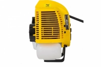 Бензиновый триммер GGT-2900S PRO (с антивибрационной системой) Huter, шт ВелоМото40 Калуга
