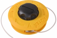 Бензиновый триммер GGT-2900S PRO (с антивибрационной системой) Huter, шт ВелоМото40 Калуга