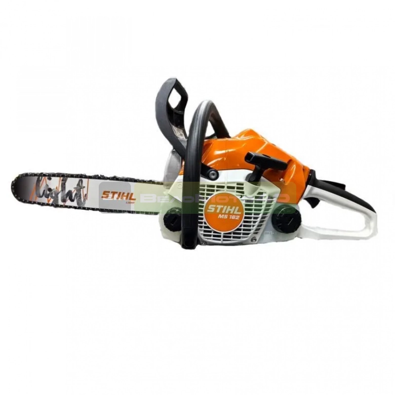 Бензопила Stihl MS 162 14 Picco  1.1мм ВелоМото40 Калуга
