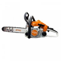 Бензопила Stihl MS 162 14 Picco  1.1мм ВелоМото40 Калуга