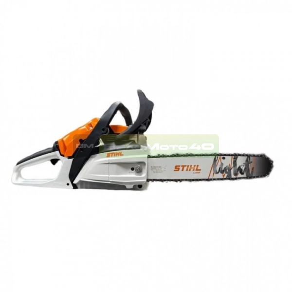Бензопила Stihl MS 162 14 Picco  1.1мм ВелоМото40 Калуга