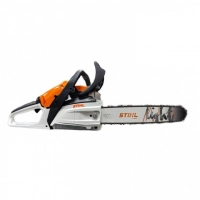 Бензопила Stihl MS 162 14 Picco  1.1мм ВелоМото40 Калуга