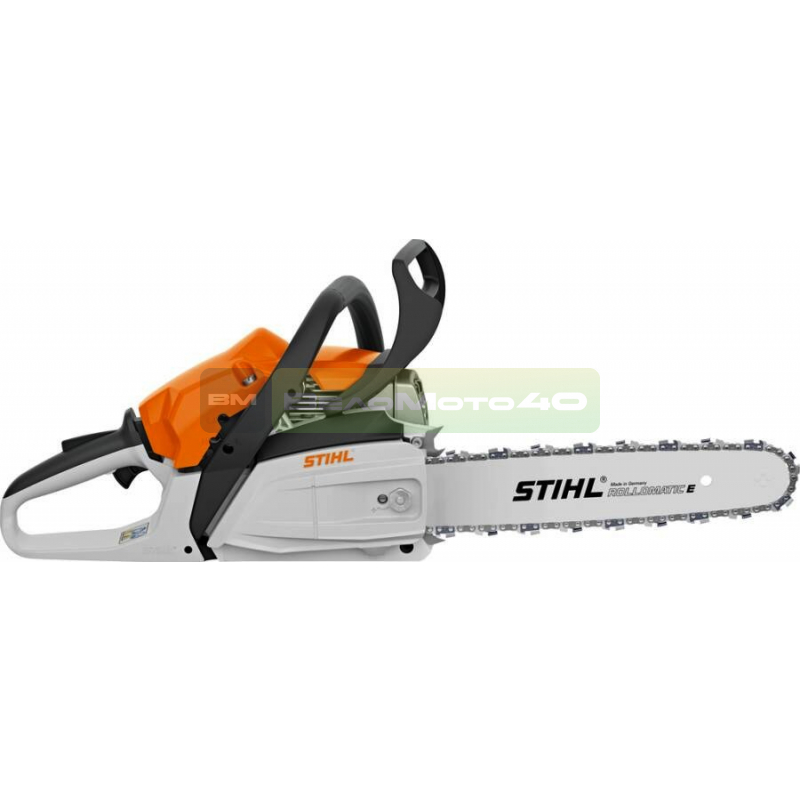 Бензопила Stihl MS 182 14 Picco  1.3мм ВелоМото40 Калуга