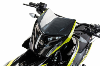 Мотоцикл Motoland 250 ENDURO LT 250 (XF250-B) (172FMM) NEON ВелоМото40 Калуга