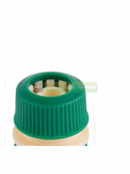 Муфта соед. для шлангов 1/2"(5/8") ВОЛАТ ВелоМото40 Калуга