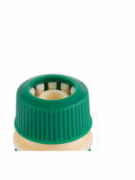 Муфта соед. для шлангов 1/2"(5/8") ВОЛАТ ВелоМото40 Калуга