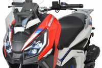 Скутер Motoland X-MAX 150 ВелоМото40 Калуга
