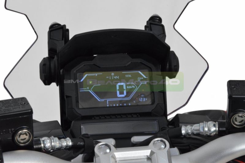 Скутер Motoland X-MAX 150 ВелоМото40 Калуга