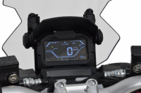Скутер Motoland X-MAX 150 ВелоМото40 Калуга