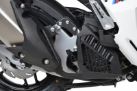Скутер Motoland X-MAX 150 ВелоМото40 Калуга