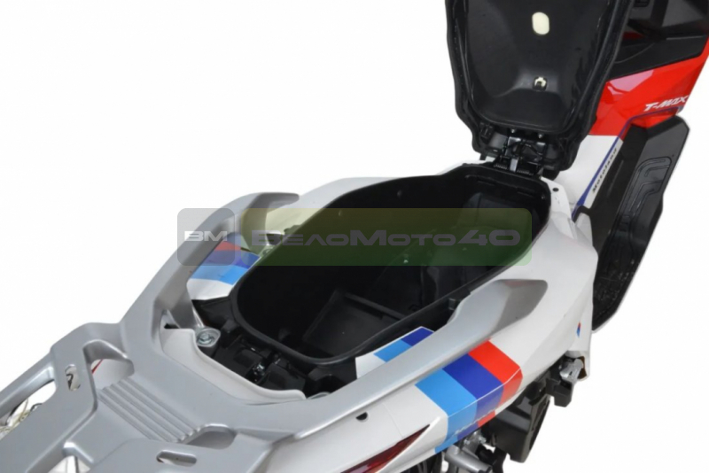 Скутер Motoland X-MAX 150 ВелоМото40 Калуга