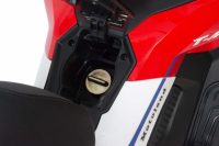 Скутер Motoland X-MAX 150 ВелоМото40 Калуга