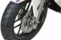 Скутер Motoland X-MAX 150 ВелоМото40 Калуга