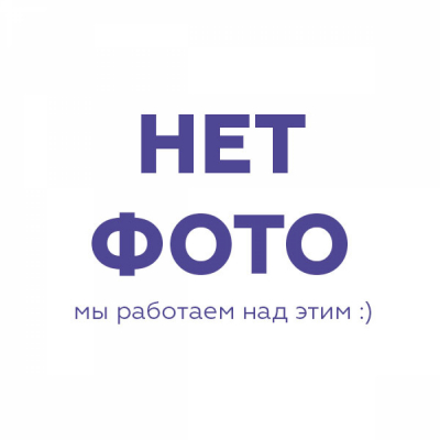 Блок автоматического включения CHAMPION к DG15ES/DG12ES ВелоМото40 Калуга