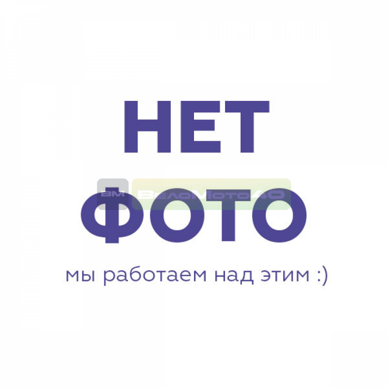 Блок автоматического включения CHAMPION к DG15ES/DG12ES ВелоМото40 Калуга