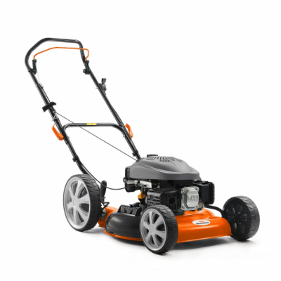 Газонокосилка бензиновая VILLARTEC MB 3051R ВелоМото40 Калуга