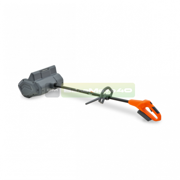 Аккумуляторный снегоуборщик VILLARTEC WA 4030 Set2 ВелоМото40 Калуга