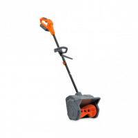 Аккумуляторный снегоуборщик VILLARTEC WA 4030 Set2 ВелоМото40 Калуга