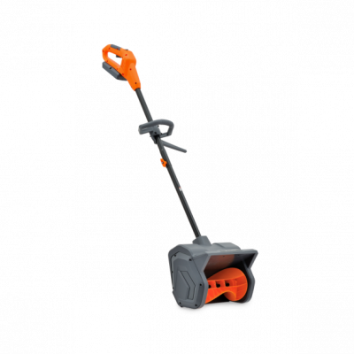 Аккумуляторный снегоуборщик VILLARTEC WA 4030 ВелоМото40 Калуга