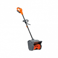 Аккумуляторный снегоуборщик VILLARTEC WA 4030 ВелоМото40 Калуга
