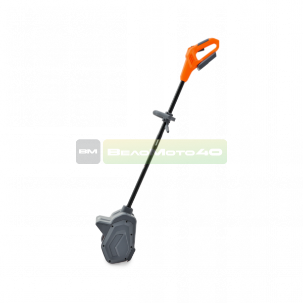 Аккумуляторный снегоуборщик VILLARTEC WA 4030 ВелоМото40 Калуга