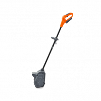 Аккумуляторный снегоуборщик VILLARTEC WA 4030 ВелоМото40 Калуга