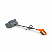Аккумуляторный снегоуборщик VILLARTEC WA 4030 ВелоМото40 Калуга