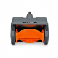 Аккумуляторный снегоуборщик VILLARTEC WA 4030 ВелоМото40 Калуга