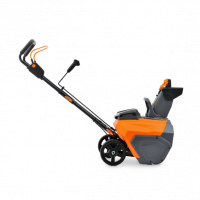 Аккумуляторный снегоуборщик VILLARTEC WA 4051 ВелоМото40 Калуга