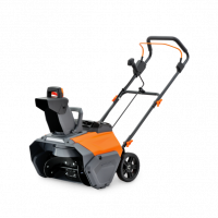 Аккумуляторный снегоуборщик VILLARTEC WA 4051 ВелоМото40 Калуга