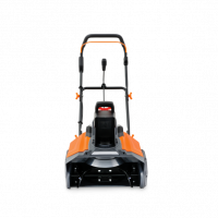 Аккумуляторный снегоуборщик VILLARTEC WA 4051 ВелоМото40 Калуга