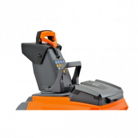 Аккумуляторный снегоуборщик VILLARTEC WA 4051 ВелоМото40 Калуга