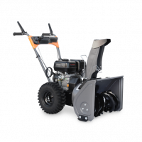Снегоуборщик VILLARTEC WB 5556 ВелоМото40 Калуга