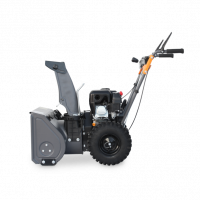 Снегоуборщик VILLARTEC WB 5556 ВелоМото40 Калуга