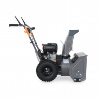Снегоуборщик VILLARTEC WB 5556 ВелоМото40 Калуга