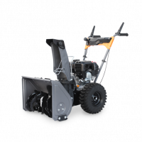 Снегоуборщик VILLARTEC WB 5556 ВелоМото40 Калуга