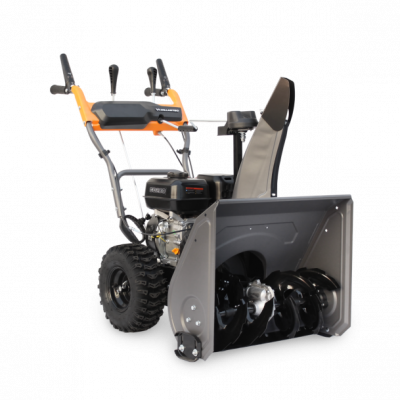 Снегоуборщик VILLARTEC WB 5561 ВелоМото40 Калуга