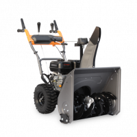 Снегоуборщик VILLARTEC WB 5561 ВелоМото40 Калуга