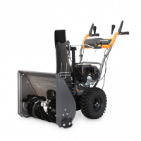 Снегоуборщик VILLARTEC WB 5561 ВелоМото40 Калуга