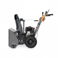 Снегоуборщик VILLARTEC WB 5561 ВелоМото40 Калуга