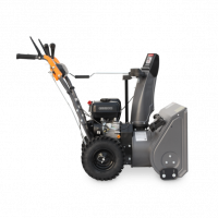 Снегоуборщик VILLARTEC WB 5561 ВелоМото40 Калуга